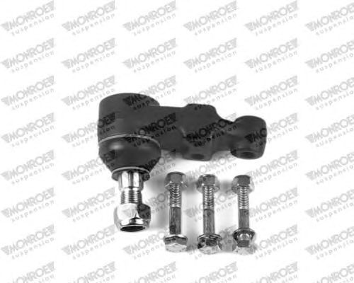 Ball Joint L16090