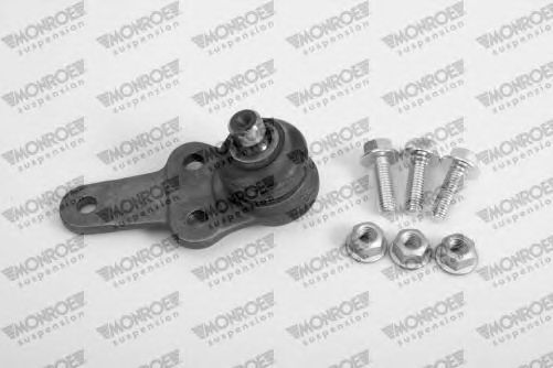 Ball Joint L16536