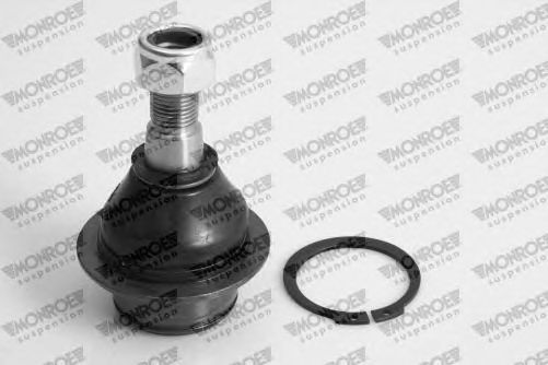 Ball Joint L16560