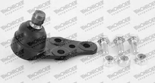 Ball Joint L21506