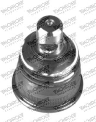 Ball Joint L2377