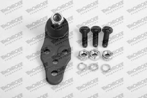 Ball Joint L24104