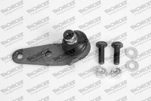 Ball Joint L29505