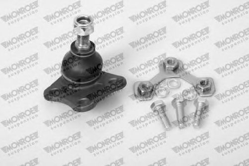 Ball Joint L29535
