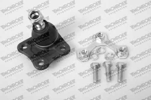 Ball Joint L29536