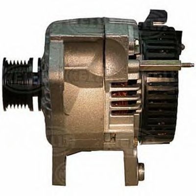 Generator 8EL 730 038-001