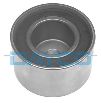 Deflection/Guide Pulley, timing belt ATB2259