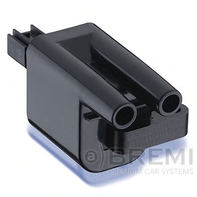 Ignition Coil 20445
