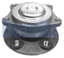 Wheel Bearing Kit 050683B
