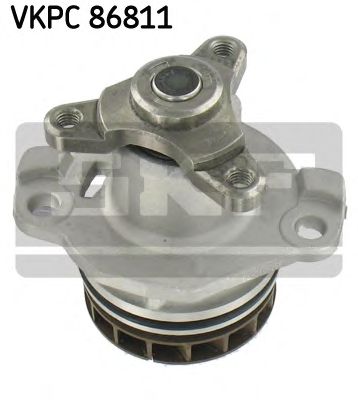 Water Pump VKPC 86811