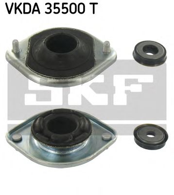 Coupelle de suspension VKDA 35500 T