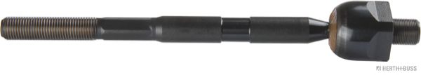 Articulação axial, barra de acoplamento J4848009