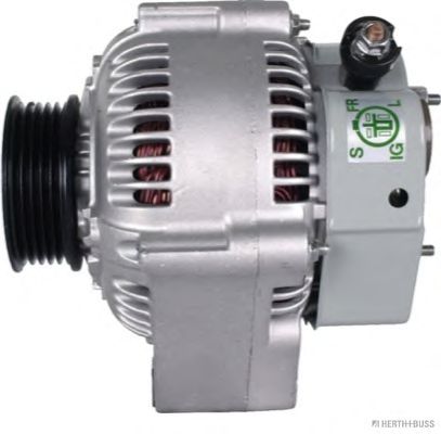 Generator J5114014