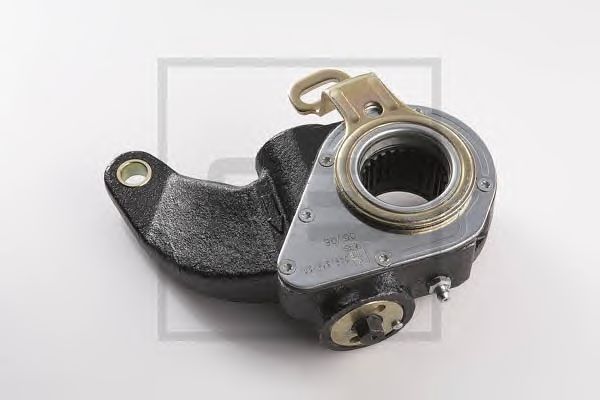 Brake Adjuster 016.316-50A