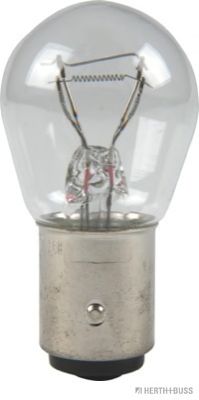 Bulb, indicator; Bulb, brake-/taillight; Bulb; Bulb, park-/position light; Bulb, tail light 89901181