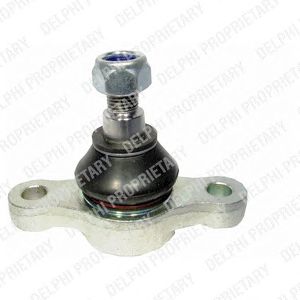 Ball Joint TC1235