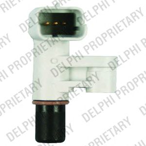 Sensor, nokkenaspositie SS10740-12B1