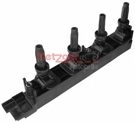 Ignition Coil 0880308
