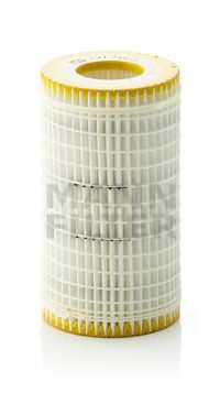 Масляный фильтр HU 718/5 x