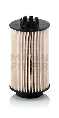 Filtro combustible PU 1059 x