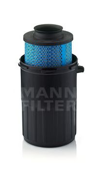 Air Filter C 15 200
