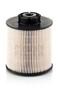 Fuel filter PU 1046/1 x