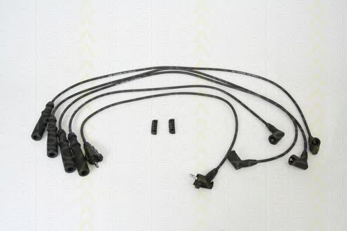 Ignition Cable Kit 8860 41002