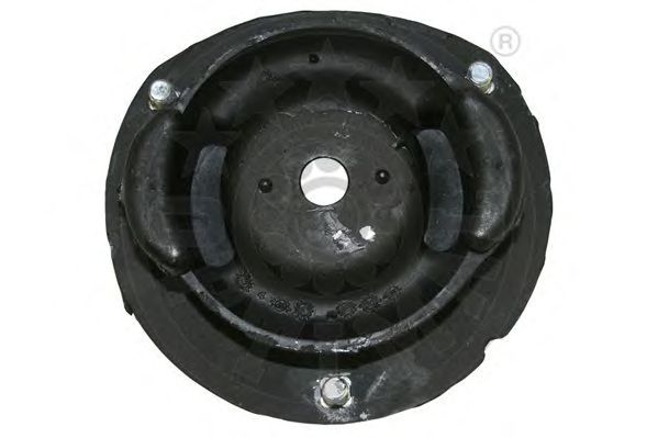 Top Strut Mounting F8-6341