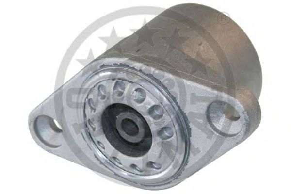 Top Strut Mounting F8-6351