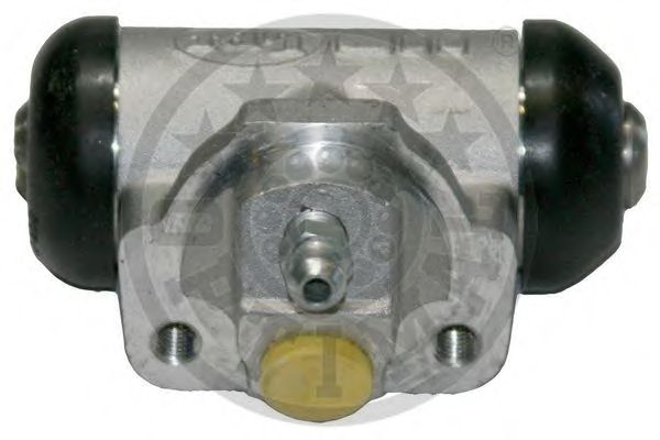 Cilindro de freno de rueda RZ-3403