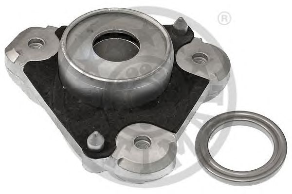 Top Strut Mounting F8-7467
