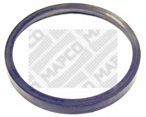 Sensor Ring, ABS 76329