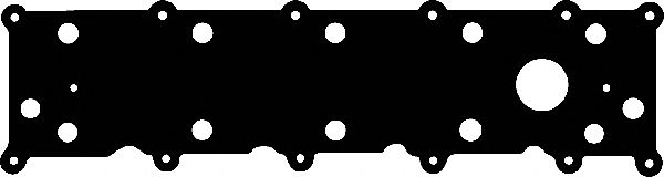 Gasket, cylinder head cover 026214P