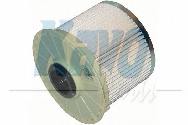 Fuel filter IF-3454