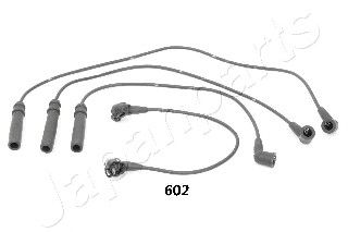 Ignition Cable Kit IC-602