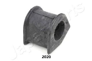 Bronzina cuscinetto, Barra stabilizzatrice RU-2020