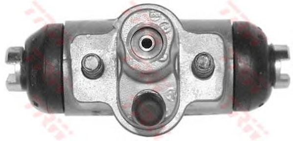 Cilindro de freno de rueda BWD264