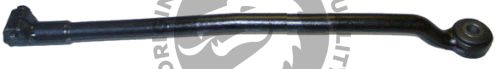 Eyebolt, steering rod QR5033S