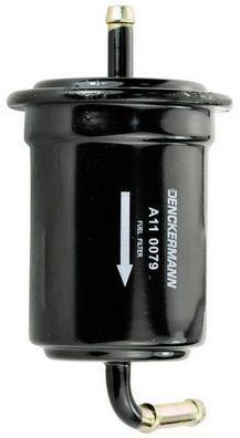 Brændstof-filter A110079