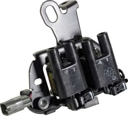 Ignition Coil IC17122