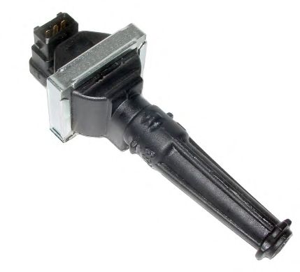 Ignition Coil IC15133