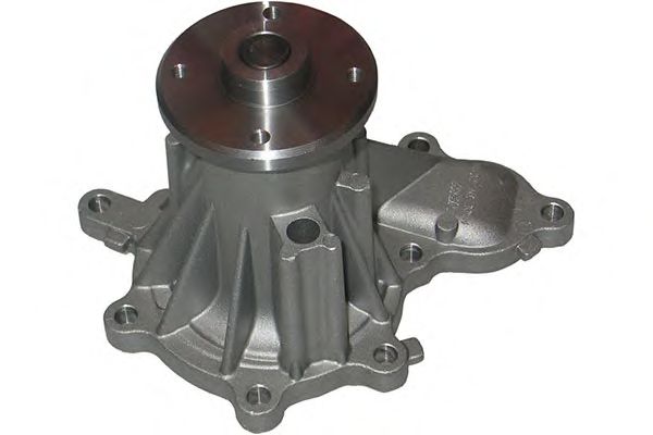 Water Pump NW-2213