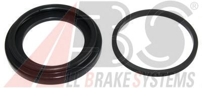 Repair Kit, brake caliper 43572