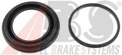 Repair Kit, brake caliper 43576