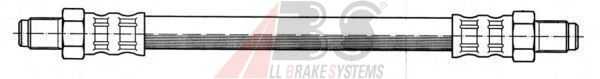 Brake Hose SL 2391
