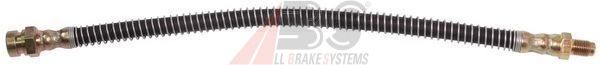 Brake Hose SL 3462