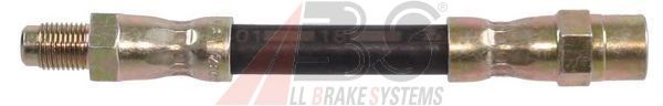Brake Hose SL 4935