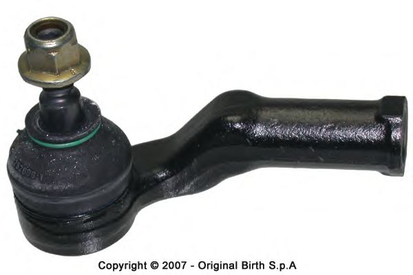 Tie Rod End RS4647