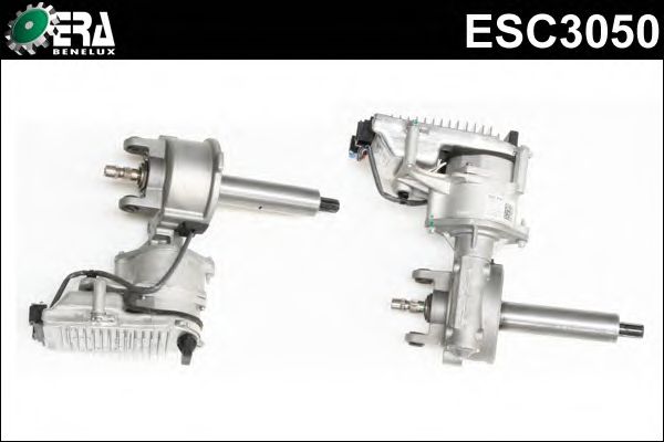 Direksiyon sütunu ESC3050