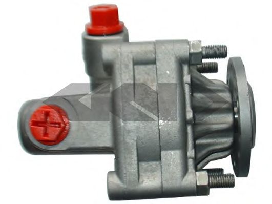 Hydraulic Pump, steering system 53855